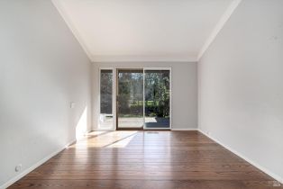 Condominium,  Bonnie Brook drive, Napa, CA 94558 - 33