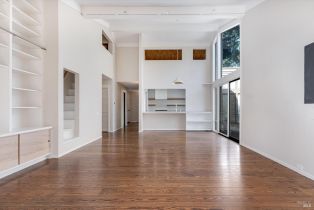 Condominium,  Bonnie Brook drive, Napa, CA 94558 - 28