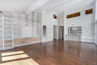 Condominium,  Bonnie Brook drive, Napa, CA 94558 - 27