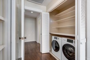 Condominium,  Bonnie Brook drive, Napa, CA 94558 - 30