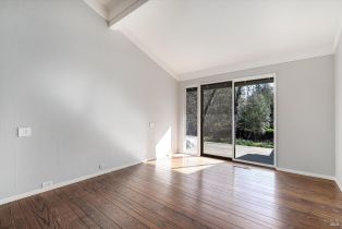 Condominium,  Bonnie Brook drive, Napa, CA 94558 - 32