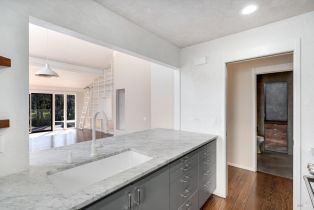 Condominium,  Bonnie Brook drive, Napa, CA 94558 - 16