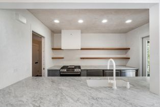 Condominium,  Bonnie Brook drive, Napa, CA 94558 - 21