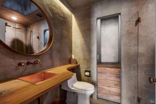 Condominium,  Bonnie Brook drive, Napa, CA 94558 - 10