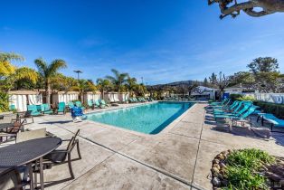Condominium,  Bonnie Brook drive, Napa, CA 94558 - 65