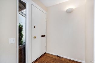 Condominium,  Bonnie Brook drive, Napa, CA 94558 - 9