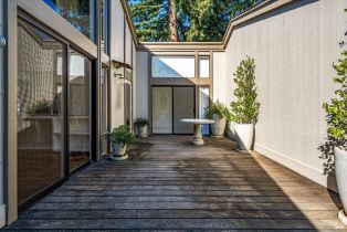 Condominium,  Bonnie Brook drive, Napa, CA 94558 - 45