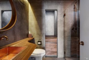 Condominium,  Bonnie Brook drive, Napa, CA 94558 - 11