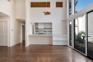 Condominium,  Bonnie Brook drive, Napa, CA 94558 - 20