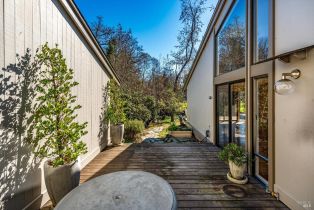 Condominium,  Bonnie Brook drive, Napa, CA 94558 - 48