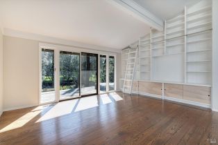 Condominium,  Bonnie Brook drive, Napa, CA 94558 - 25