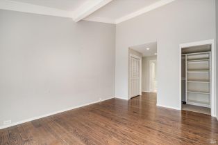 Condominium,  Bonnie Brook drive, Napa, CA 94558 - 34