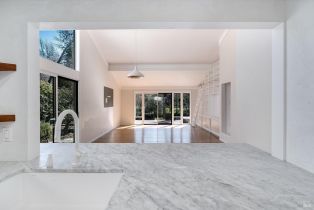 Condominium,  Bonnie Brook drive, Napa, CA 94558 - 14