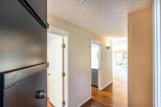 Condominium,  Bonnie Brook drive, Napa, CA 94558 - 6