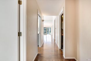 Condominium,  Bonnie Brook drive, Napa, CA 94558 - 7