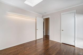 Condominium,  Bonnie Brook drive, Napa, CA 94558 - 40