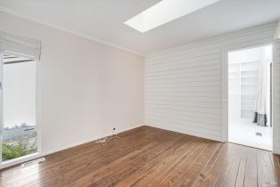 Condominium,  Bonnie Brook drive, Napa, CA 94558 - 39