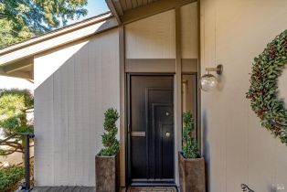 Condominium,  Bonnie Brook drive, Napa, CA 94558 - 4