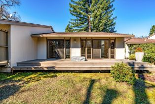 Condominium,  Bonnie Brook drive, Napa, CA 94558 - 57