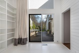 Condominium,  Bonnie Brook drive, Napa, CA 94558 - 43