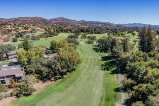 Condominium,  Bonnie Brook drive, Napa, CA 94558 - 70