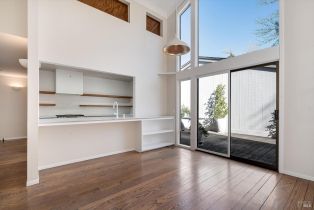 Condominium,  Bonnie Brook drive, Napa, CA 94558 - 19