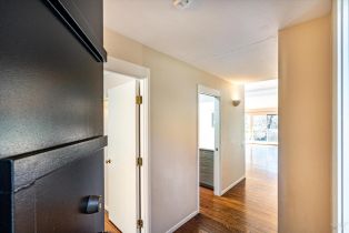 Condominium,  Bonnie Brook drive, Napa, CA 94558 - 5