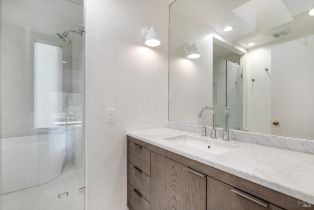 Condominium,  Bonnie Brook drive, Napa, CA 94558 - 36