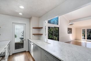 Condominium,  Bonnie Brook drive, Napa, CA 94558 - 13