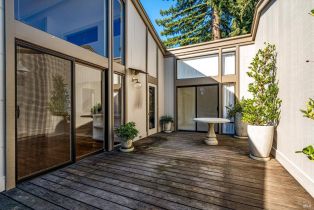 Condominium,  Bonnie Brook drive, Napa, CA 94558 - 46