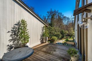 Condominium,  Bonnie Brook drive, Napa, CA 94558 - 47