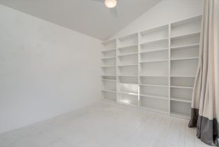 Condominium,  Bonnie Brook drive, Napa, CA 94558 - 41