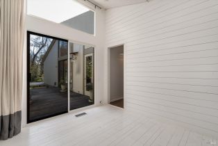 Condominium,  Bonnie Brook drive, Napa, CA 94558 - 42