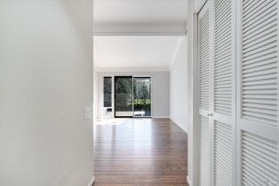 Condominium,  Bonnie Brook drive, Napa, CA 94558 - 31