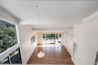 Condominium,  Bonnie Brook drive, Napa, CA 94558 - 38