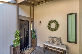 Condominium,  Bonnie Brook drive, Napa, CA 94558 - 3