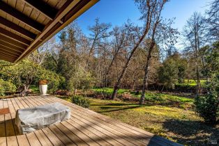 Condominium,  Bonnie Brook drive, Napa, CA 94558 - 60