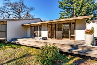 Condominium,  Bonnie Brook drive, Napa, CA 94558 - 56