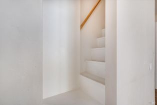 Condominium,  Bonnie Brook drive, Napa, CA 94558 - 37