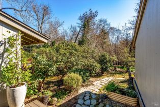 Condominium,  Bonnie Brook drive, Napa, CA 94558 - 50