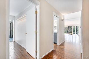 Condominium,  Bonnie Brook drive, Napa, CA 94558 - 8