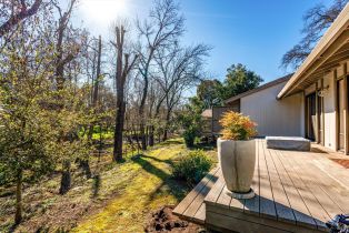 Condominium,  Bonnie Brook drive, Napa, CA 94558 - 51