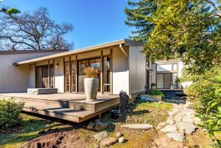 Condominium,  Bonnie Brook drive, Napa, CA 94558 - 55