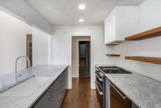 Condominium,  Bonnie Brook drive, Napa, CA 94558 - 15