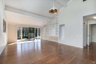 Condominium,  Bonnie Brook drive, Napa, CA 94558 - 23