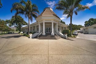 Condominium,  Bonnie Brook drive, Napa, CA 94558 - 73