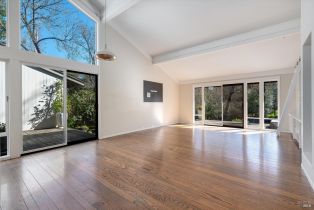 Condominium,  Bonnie Brook drive, Napa, CA 94558 - 17