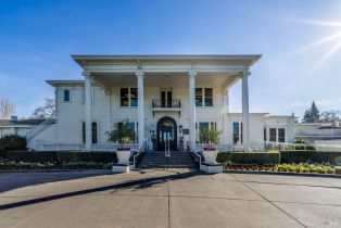 Condominium,  Bonnie Brook drive, Napa, CA 94558 - 68