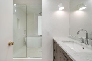 Condominium,  Bonnie Brook drive, Napa, CA 94558 - 35