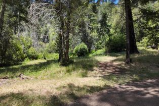 Residential Acreage, 2261 Mark West Springs road, Santa Rosa, CA 95404 - 27